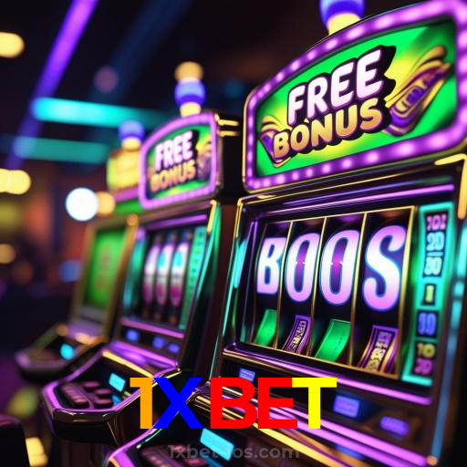 1XBET:Mostre suas habilidades e vença nas mesas de poker online!