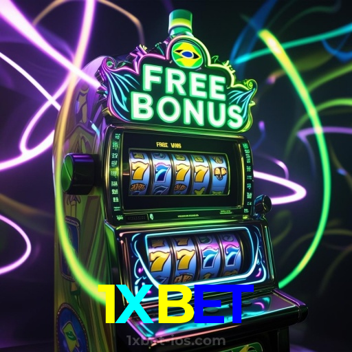 1XBET：Aposte agora no futebol digital e conquiste sua vitória!