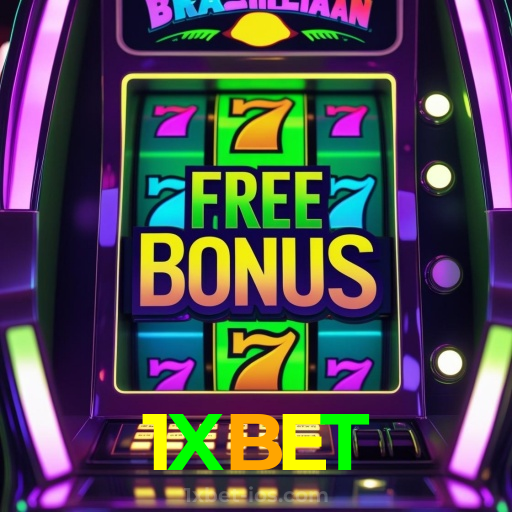 1XBET:A diversão nunca para! Entre no nosso cassino e jogue os melhores jogos!