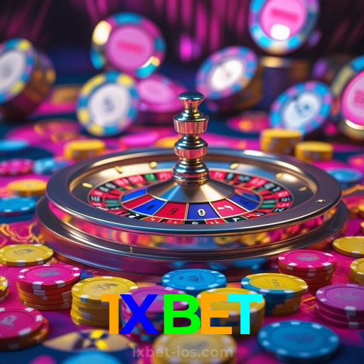 1XBET:A sorte está ao seu lado no cassino online com jogos de roleta e apostas no futebol!