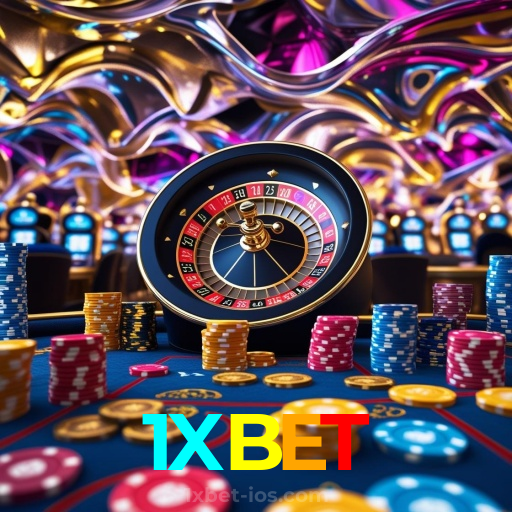 1XBET:Jogue futebol online e marque gols de sorte e prêmios!