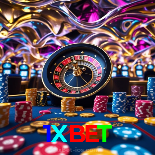1XBET:Jogue futebol digital e conquiste prêmios incríveis!