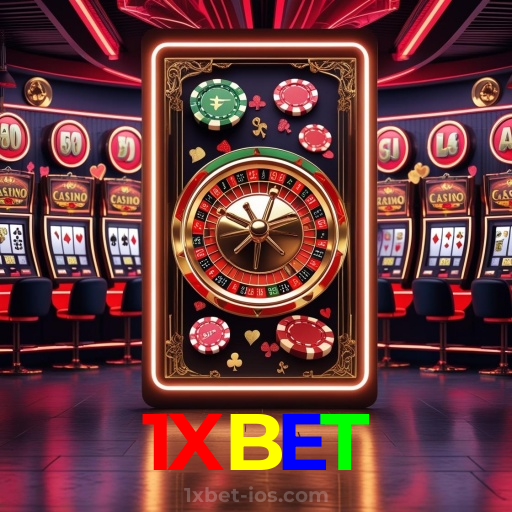 1XBET:O futebol nunca foi tão divertido! Aposte e ganhe prêmios incríveis!
