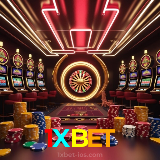 1XBET:Vença com cada jogada no futebol online e ganhe prêmios incríveis!