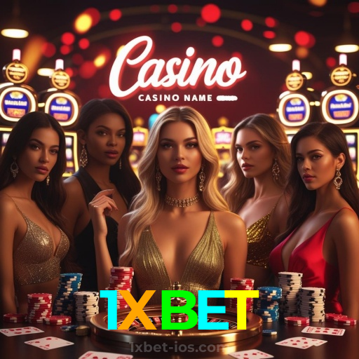 1XBET:Aposte no futebol online e sinta a emoção de marcar seu prêmio!