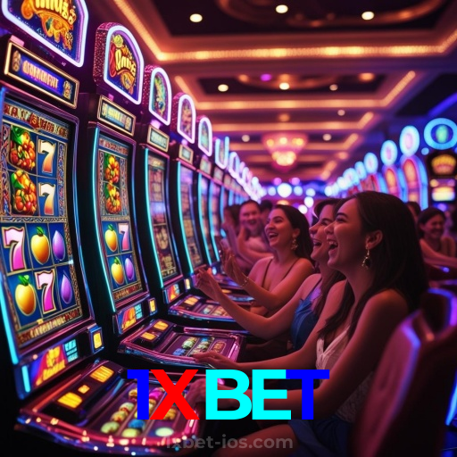 1XBET:Aposte no futebol online e vença de forma única!