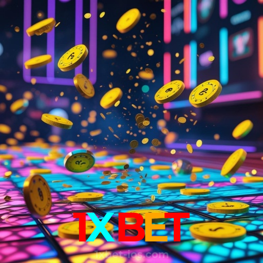 1XBET:Jogue poker, roleta e aposte no futebol no melhor cassino online!