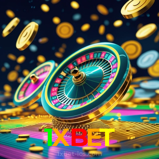1XBET:O cassino online mais seguro para apostar no futebol e jogar blackjack!