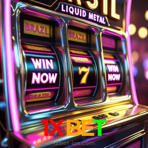 1XBET:No futebol online, a cada aposta sua vitória está mais perto!