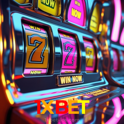 1XBET：Sinta o futebol online e conquiste as maiores vitórias da sua vida!