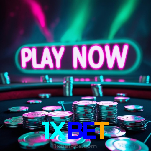 1XBET：Jogue blackjack e sinta a emoção de vencer no cassino!