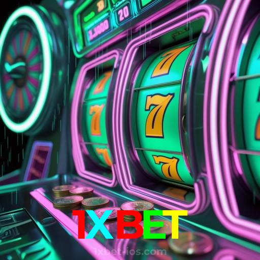 1XBET:Aposte agora nas roletas e veja a sorte brilhar para você!