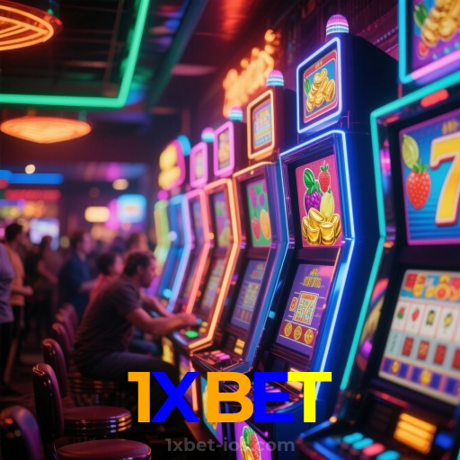 1XBET:O futebol nunca foi tão divertido! Aposte nas melhores partidas e vença!