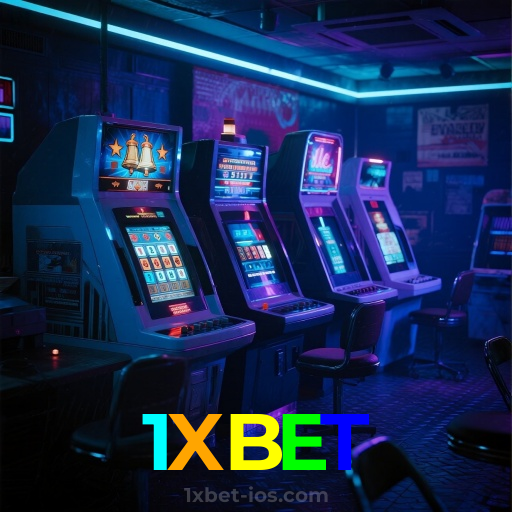1XBET：Aposte no futebol e ganhe em jogos como roleta e blackjack online!