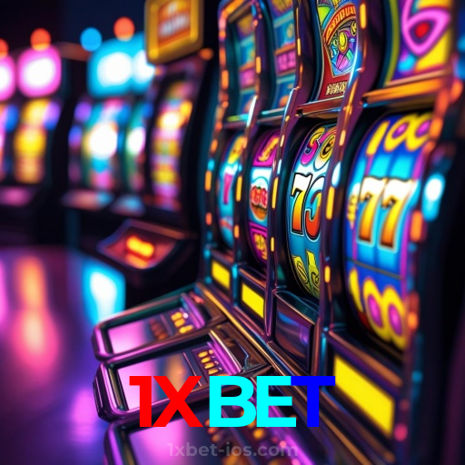 1XBET:Jogue poker, aposte no futebol e leve grandes prêmios em nosso cassino!