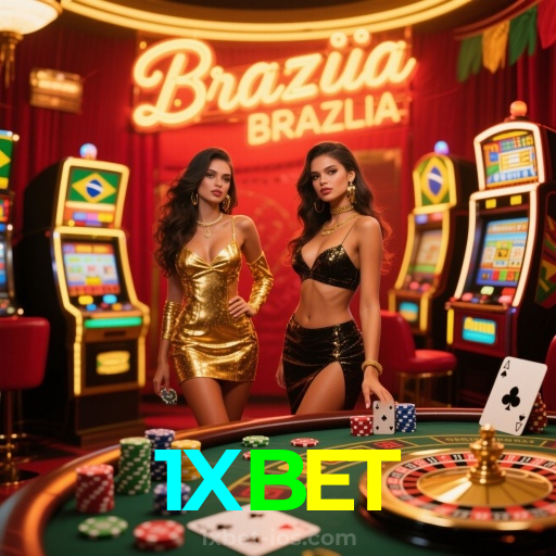 1XBET：Jogue futebol online e descubra o prazer de ganhar grandes prêmios!