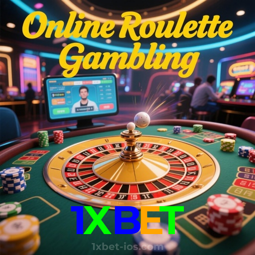1XBET：Aposte no futebol digital e mostre que você é o melhor!