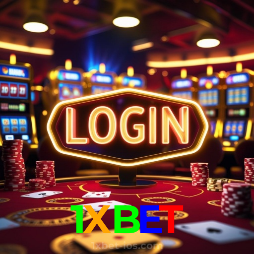1XBET：Seu time na vitória e os jackpots no cassino online te esperam!