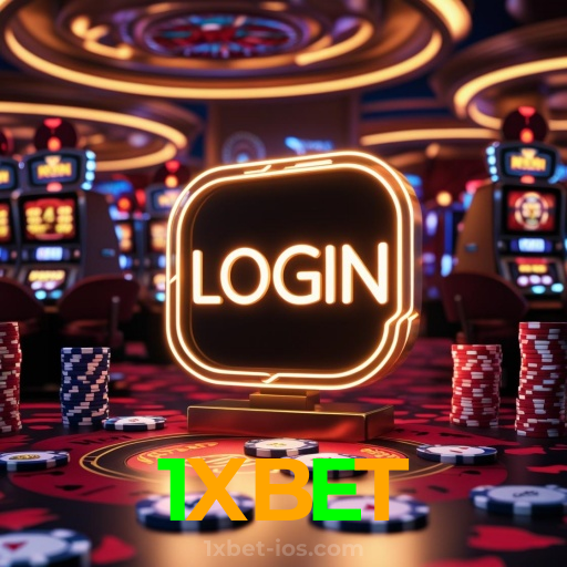 1XBET:Jogue blackjack, slots e aposte ao vivo no futebol, tudo no mesmo cassino!