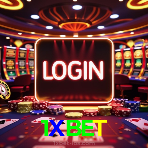 1XBET:Aposte no futebol e jogue os melhores jogos de cassino com prêmios incríveis!