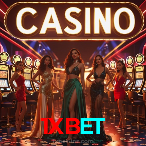 1XBET:Jogue poker, aposte no futebol e ganhe em grande estilo!